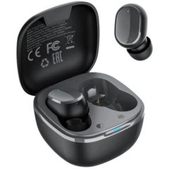 Навушники HTC TWS3 Black фото