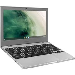 Ноутбук Samsung Chromebook 4 (XE310XBA-KA1US) фото