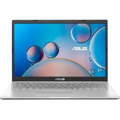 Ноутбук Asus X415EP-EB245 (90NB0TU1-M009L0) фото