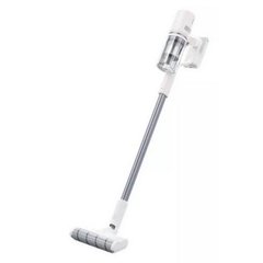 Пилососи (порохотяги) Dreame Cordless Vacuum Cleaner P10 фото