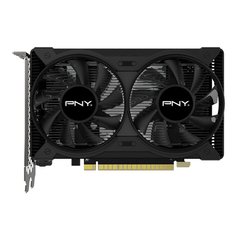 PNY GeForce GTX 1650 4GB (VCG16504D6DFPPB)