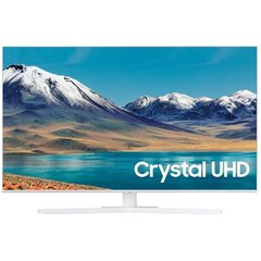 Samsung UE43TU8510