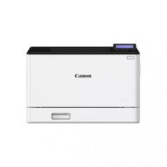 Лазерный принтер Canon i-SENSYS LBP-673Cdw (5456C007)