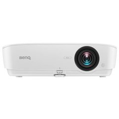 BenQ MX535 (9H.JJV77.33E)