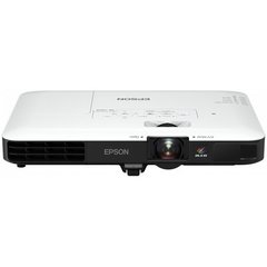 Epson EB-1781W (V11H794040)