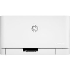 Лазерные принтеры HP Color Laser 150a (4ZB94A)