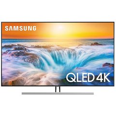 Samsung QE65Q85R