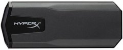 SSD накопичувач Kingston HyperX SAVAGE EXO 960 GB (SHSX100/960G) фото