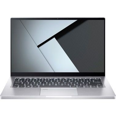 Ноутбук Acer Porsche Design Book RS AP714-51GT-716C (NX.A2RAA.001) фото