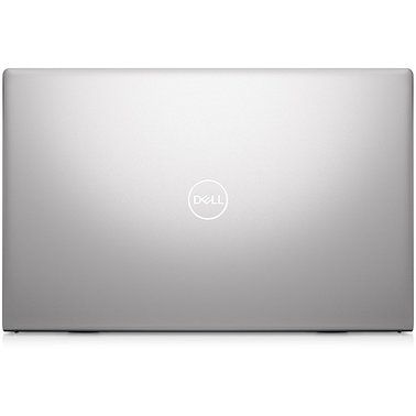 Ноутбук Dell Inspiron 15 5510 (i5510-5576SLV-PUS) фото