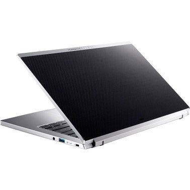 Ноутбук Acer Porsche Design Book RS AP714-51GT-716C (NX.A2RAA.001) фото