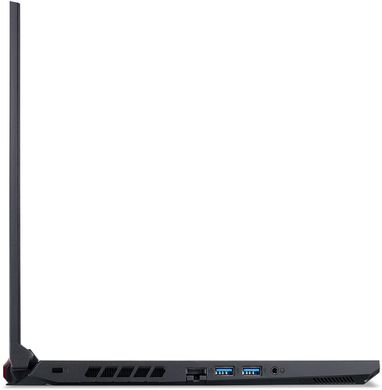 Ноутбук Acer Nitro 5 AN515-57 (NH.QELEP.00B) фото