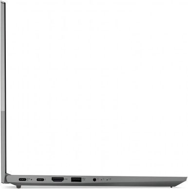 Ноутбук Lenovo ThinkBook 15 G3 ACL (21A4003WRA) фото