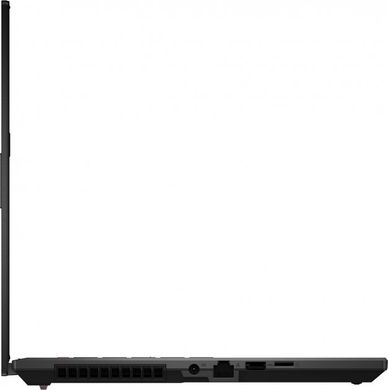 Ноутбук ASUS Vivobook Pro 15X OLED M6501RR Earl Grey (M6501RR-MA031X, 90NB0YS2-M00130) фото