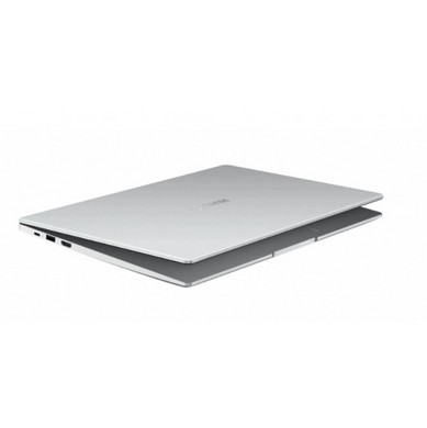 Ноутбук HUAWEI MateBook D 15 2022 (BoDE-WFE9AL) фото