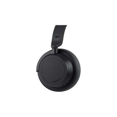 Навушники Microsoft Surface Headphones 2 Matte Black фото