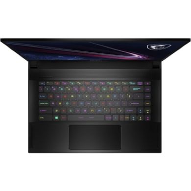 Ноутбук MSI GS66 Stealth 12UGS (GS6612UGS-041US) фото
