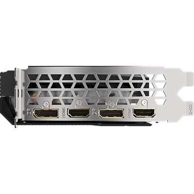 GIGABYTE GeForce RTX 3060 12GB WINDFORCE GV-N3060WF2-12GD