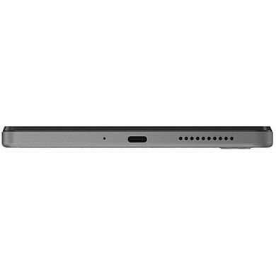 Планшет Lenovo Tab M8 (4rd Gen) 8" WiFi 3/32GB (ZABU0147UA) фото