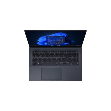 Ноутбук ASUS Zenbook Pro 17 UM6702RA (UM6702RA-M2081X, 90NB0VU1-M003A0) фото
