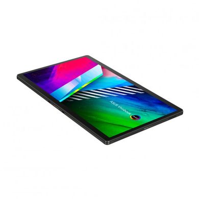 Ноутбук ASUS VivoBook 13 Slate OLED T3300KA (T3300KA-LQ029W) фото