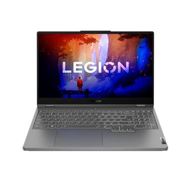 Ноутбук Lenovo Legion 5 15ARH7 (82RE003VPB) фото