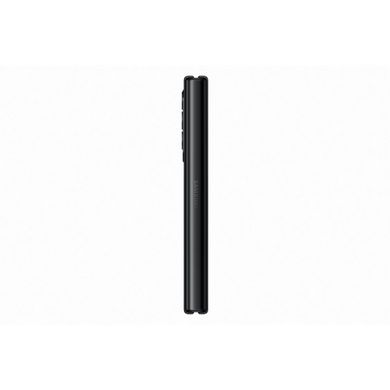 Смартфон Samsung Galaxy Z Fold3 5G 12/512 Phantom Black (SM-F926BZKG) фото