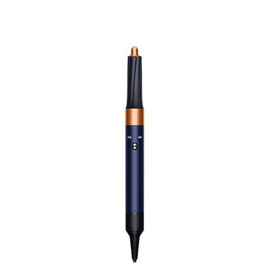 Фены, стайлеры Dyson Airwrap Complete Special Gift Edition Prussian Blue/Rich Copper (388447-01) фото