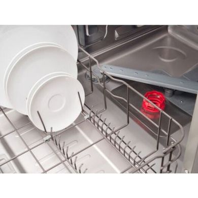 Посудомийні машини вбудовані HANSA ZIM669ELH фото