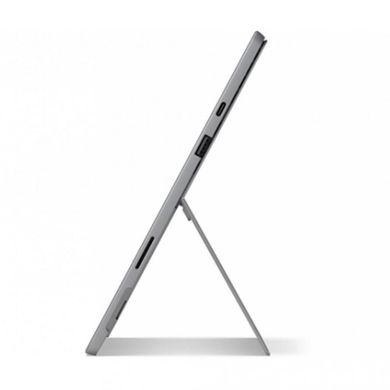 Планшет Microsoft Surface Pro 7+ Silver (1NA-00003) фото
