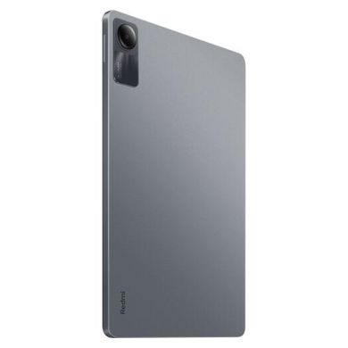 Планшет Xiaomi Redmi Pad SE 8/256GB Graphite Gray фото