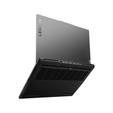 Ноутбук Lenovo Legion 5 15ARH7 (82RE003VPB) фото