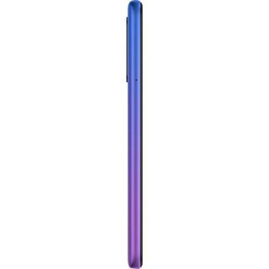 Смартфон Xiaomi Redmi 9 4/64Gb Purple (no NFC) фото