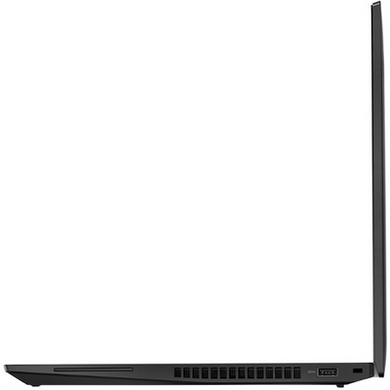Ноутбук Lenovo ThinkPad P16s Gen 1 (21BT000VRA) фото
