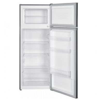 Холодильники Edler ED-285DIX фото