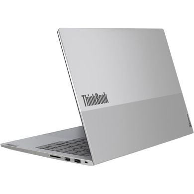 Ноутбук Lenovo ThinkBook 14 G6 ABP (21KJ002JPB) фото