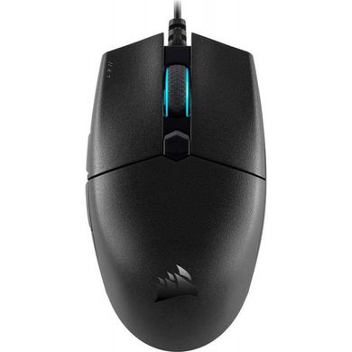 Миша комп'ютерна Corsair Katar Pro Ultra-Light Gaming Mouse (CH-930C011-EU) фото