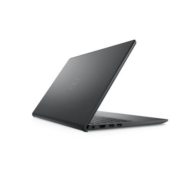Ноутбук Dell Inspiron 3510 (NN3510EYZUH) фото