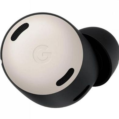 Навушники Google Pixel Buds Pro Porcelain (GA05205) фото