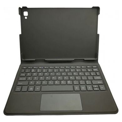 Чехол и клавиатура для планшетов Blackview Keyboard TAB 9 фото