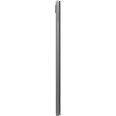 Планшет Lenovo Tab M8 (4rd Gen) 8" WiFi 3/32GB (ZABU0147UA) фото