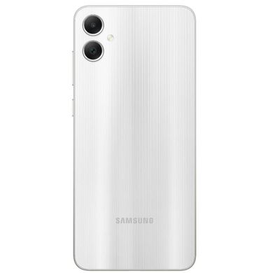 Смартфон Samsung Galaxy A05s SM-A057F 6/128GB Silver фото