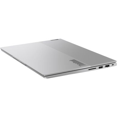 Ноутбук Lenovo ThinkBook 14 G6 ABP (21KJ002JPB) фото