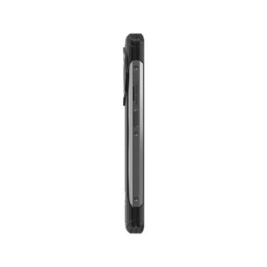 Смартфон DOOGEE S98 Pro 8/256GB Black фото