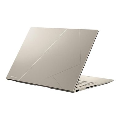 Ноутбук ASUS Zenbook 14X UX3404VA (UX3404VA-M9023WS) фото