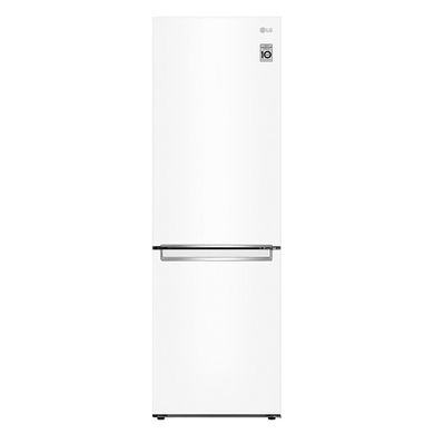 Холодильники LG GW-B459SQLM фото