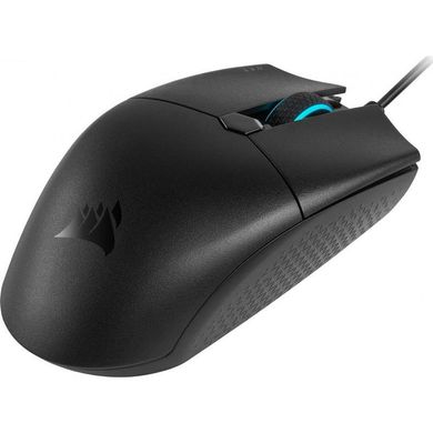 Миша комп'ютерна Corsair Katar Pro Ultra-Light Gaming Mouse (CH-930C011-EU) фото