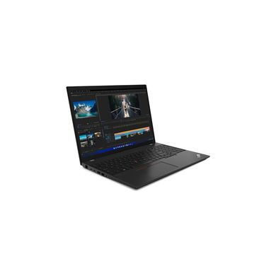 Ноутбук Lenovo ThinkPad T16 Gen 1 AMD T (21CH005PRA) фото