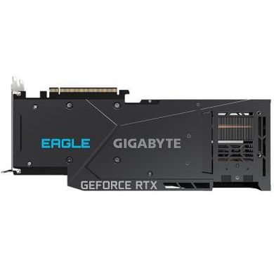 GIGABYTE GeForce RTX 3080 EAGLE 10G rev. 2.0 (GV-N3080EAGLE-10GD)