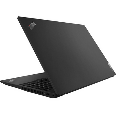 Ноутбук Lenovo ThinkPad P16s Gen 1 (21BT000VRA) фото